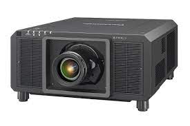 Projectors (Large Venue) Projectors (Large Venue)